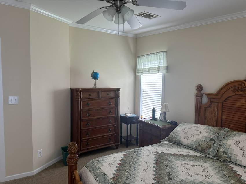 3000 Us Hwy 17 92 W. a Haines City, FL Mobile or Manufactured Home for Sale